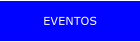 EVENTOS