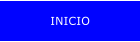 INICIO